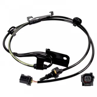 TOYOTA датчик ABS передн.прав.Rav 4 III,IV 05- FEBI 109701