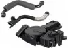 FEBI VW сепаратор оливи з патрубками 2.0TFSI/TSI 176481
