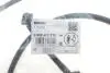 Трубка паливної системи в зборі BOSCH 0928402215 (фото 2)