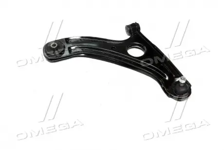 Важіль нижній R Hyundai Getz 02-09 CTR CQ0125R (фото 1)