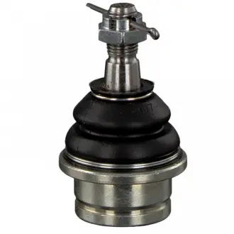 Опора шаровая FEBI 42626