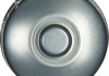 Фільтр паливний AUDI A4,A6 2.0TDI 2004-08 FEBI 103808 (фото 4)