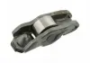 Штовхач клапану Doblo/Combo/Nemo 1.3 HDi/CDTi/Multijet/JTD 04- 28344
