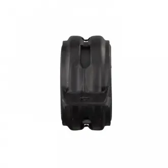 Підшипник підвісний карданного вала L200 FEBI 102076