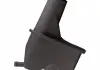 Розширювальний бачок, підсилювач керма SEAT CORDOBA, CORDOBA VARIO, IBIZA II, INCA VW GOLF III, GOLF IV, POLO, POLO III CLASSIC, VENTO 1.0-2.9 08.91-06.03 FEBI 23040 (фото 3)