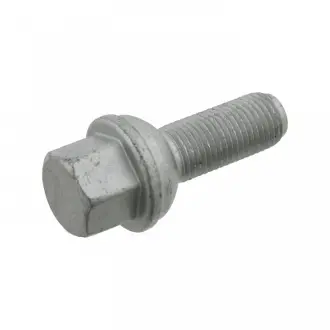DB болт колеса M14*1,5 Sprinter 00-06 FEBI 46659