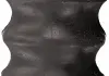 Подушка(втулка) стабілізатора FEBI 42558 (фото 3)