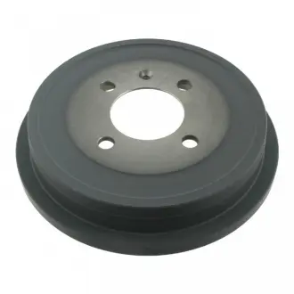 Тормозный барабан FEBI 24032