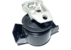 Подушка двигателя правая Chery Tiggo 2 KLM Aftermarket J69-1001310 (фото 1)