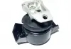 Подушка двигателя правая Chery Tiggo 2 KLM Aftermarket J69-1001310 (фото 1)