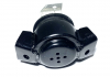 Подушка двигателя правая Chery Tiggo 2 KLM Aftermarket J69-1001310 (фото 2)