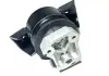 Подушка двигателя правая Chery Tiggo 2 KLM Aftermarket J69-1001310 (фото 3)