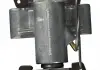 Натяжитель FEBI 01580 (фото 3)