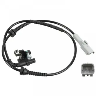 Датчик ABS FEBI 175421