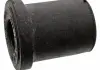 Втулка ресори MITSUBISHI Pajero -91 FEBI 41109 (фото 2)