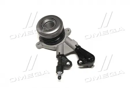 Підшипник вижимний MB VITO (ABS) A.B.S 41481