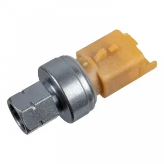 CITROEN датчик тиску кондиціонера FEBI 171259