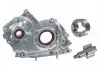 FEBI насос мастила OPEL  ASTRA 1.7CDTI 102564