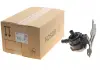 НАСОС ОХОЛОДЖУЮЧОЇ РІДИНИ + КРОНШТЕЙН BOSCH 0 392 024 10Z (фото 1)