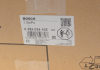 НАСОС ОХОЛОДЖУЮЧОЇ РІДИНИ + КРОНШТЕЙН BOSCH 0 392 024 10Z (фото 11)