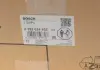 НАСОС ОХОЛОДЖУЮЧОЇ РІДИНИ + КРОНШТЕЙН BOSCH 0 392 024 10Z (фото 11)