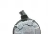 НАСОС ОХОЛОДЖУЮЧОЇ РІДИНИ + КРОНШТЕЙН BOSCH 0 392 024 10Z (фото 2)