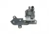 НАСОС ОХОЛОДЖУЮЧОЇ РІДИНИ + КРОНШТЕЙН BOSCH 0 392 024 10Z (фото 7)