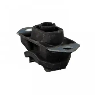 Кріплення коробки передач FEBI 34066
