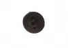 Відбійник переднього важеля VW T4 BELGUM PARTS BG2287 (фото 2)