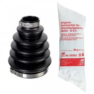 К-т пильнику ШРКШ Citroen FEBI 175662