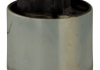 Подушка кпп VW Touareg 02- FEBI 39163 (фото 1)