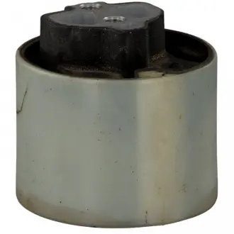 Опора КПП FEBI 39163