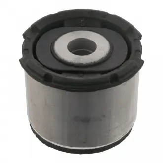 Сайлентблок балки FEBI 32563