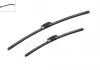 ЩІТКИ СКЛООЧИСНИКІВ AEROTWIN BOSCH 3 397 007 427 (фото 1)
