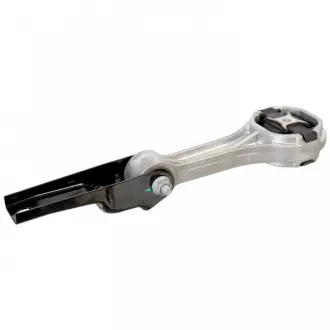 Подушка двинателя VW UP FEBI 175425