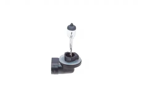 ЛАМПА BOSCH 1987302025