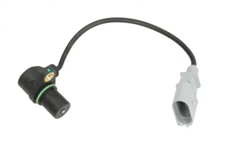 Датчик Valeo 254051