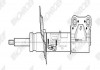 Амортизатор газомасляний 742274SP