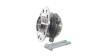 Маточина колеса в зборі SKF VKBA 7220 (фото 3)