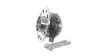 Маточина колеса в зборі SKF VKBA 7220 (фото 3)