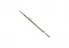Свічка розжарювання BOSCH 0 250 623 003 (фото 3)