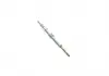Свічка розжарювання BOSCH 0 250 403 058 (фото 3)