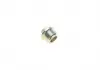 Болт зливу оливи VW LT/T4 2.5TDI (M26x1.5) ELRING 589.680 (фото 2)