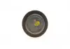Опора кульова SKF VKDS 313028 (фото 4)