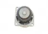 Насос GRAF PA1287 (фото 4)
