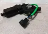 Электродвигатель стеклоподъемника правый (под тришип) Aftermarket 96430356 (фото 1)