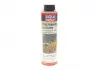 ПРОМИВКА ВІД МАСЛЯНОГО ШЛАМУ OIL-SCHLAMM-SPULUNG 0,3Л LIQUI MOLY 5200 (фото 1)