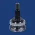 MAGNETI MARELLI RENAULI ШРКШ наруж. Espase 2,0 -02 302015100243
