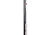 Шторка солнцезащитная на ролете 110х57 CARLIFE CarLife SS110 (фото 1)