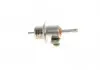 Регулятор BOSCH F000DR9006 (фото 1)